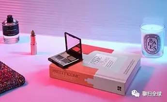 thehutgroup旗下品牌,thehut官网直邮