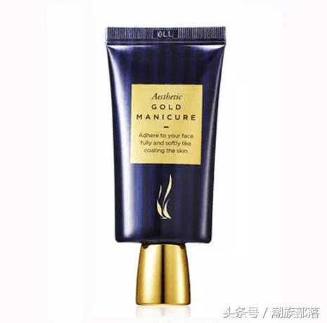 ahc黄金面膜和玻尿酸面膜哪个好用,ahc有什么护肤品