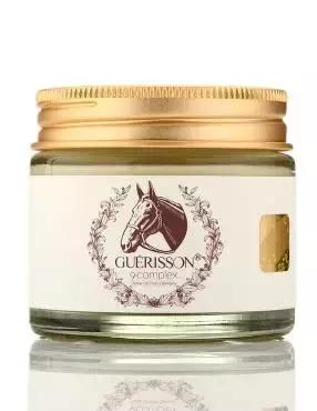 持久不易脱妆遮瑕面霜,油皮容易脱妆用什么面霜