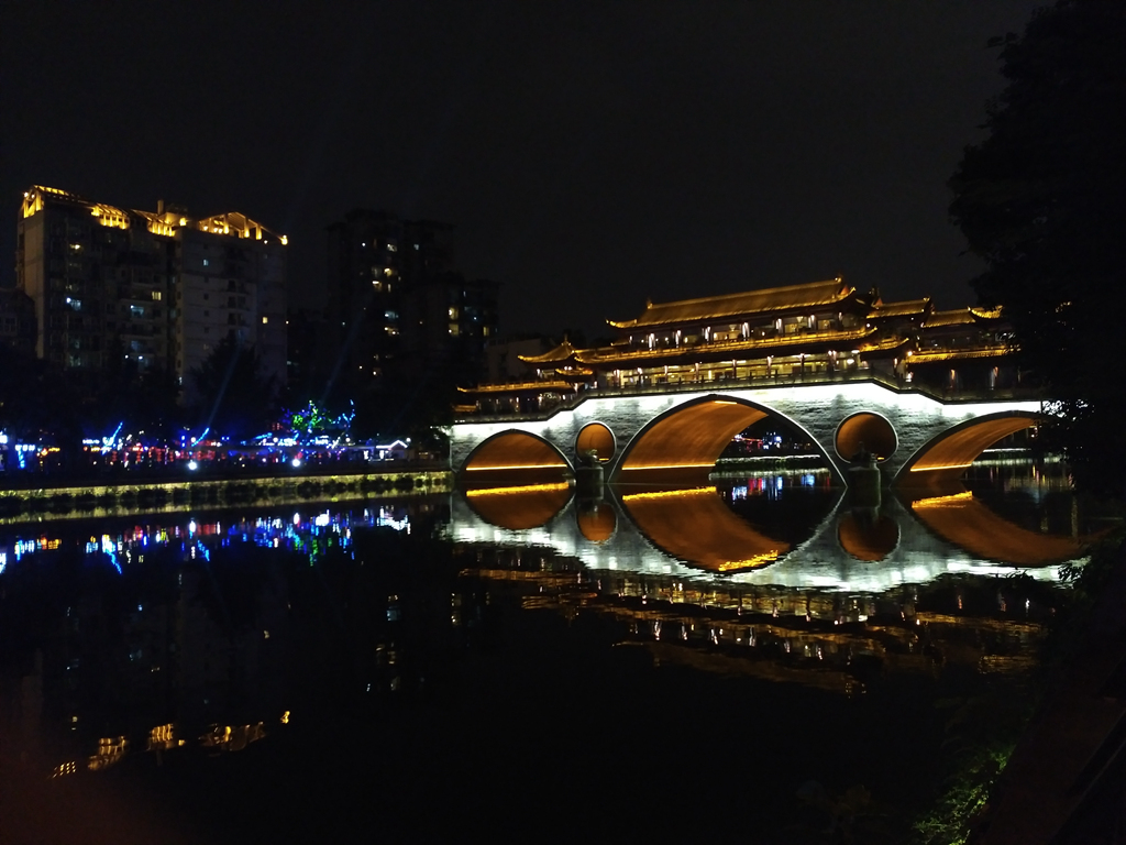 商务控,商务人员喜欢买华为还是小米