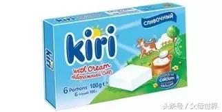 补钙的奶酪是哪种最好,补钙奶酪