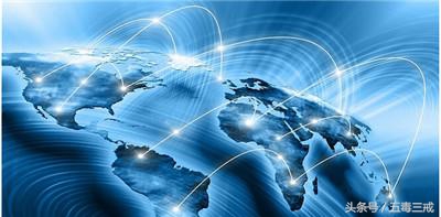 道德经第52章尊道贵德,道德经贵德不逐利