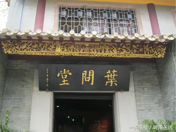 广东最富和最穷十大城市排名,广东最富十大城市排名