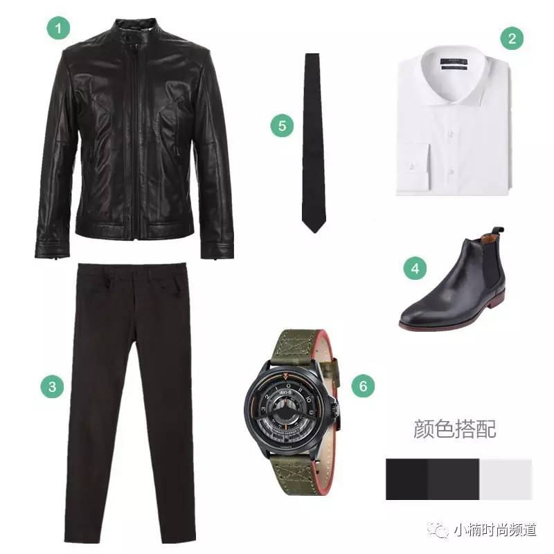 年会穿搭怎么穿才显质感,年会复古风怎么穿搭