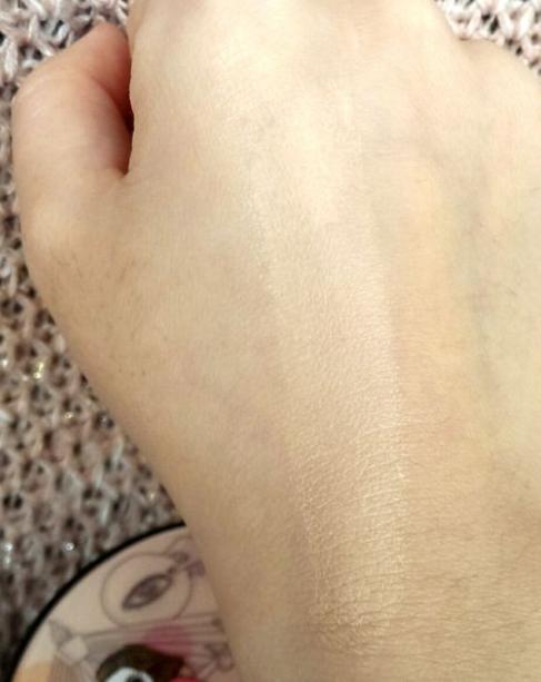 种草好物推荐护肤气垫,气垫种草