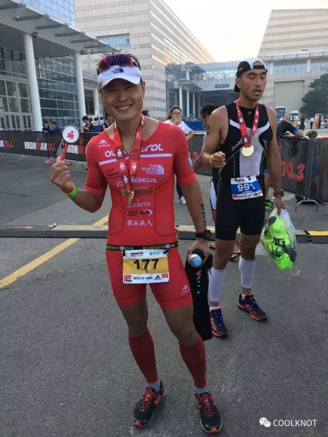 coolknotair鞋带,coolknot鞋带使用方法