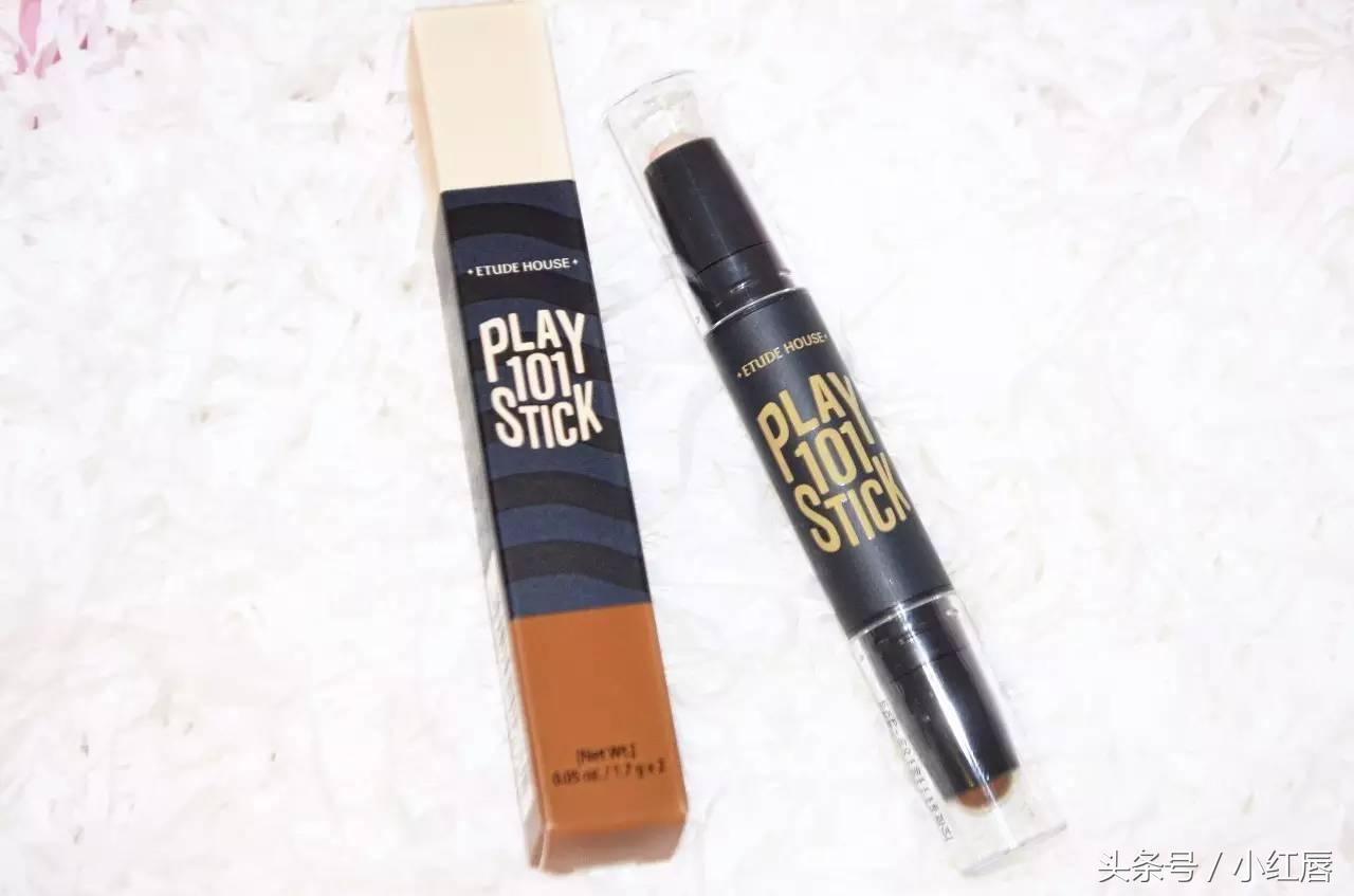 断货王上新热销,断货王排行榜10强