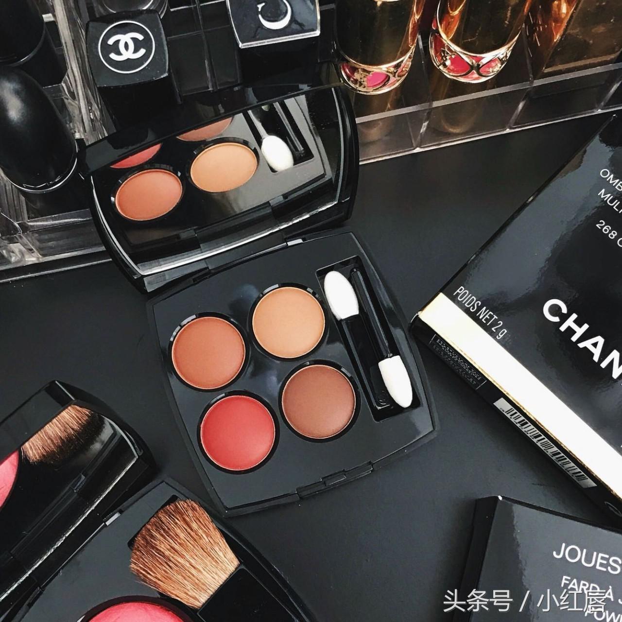 断货王上新热销,断货王排行榜10强