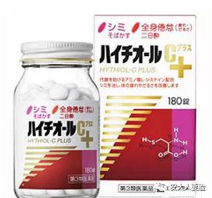 抗糖美白丸好还是美白饮好,美白丸真有美白的效果么