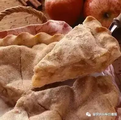 留学美食篇—没有什么烦恼是美食解决不了的~