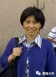 多彩暨南人|那些身怀绝技的大侠们