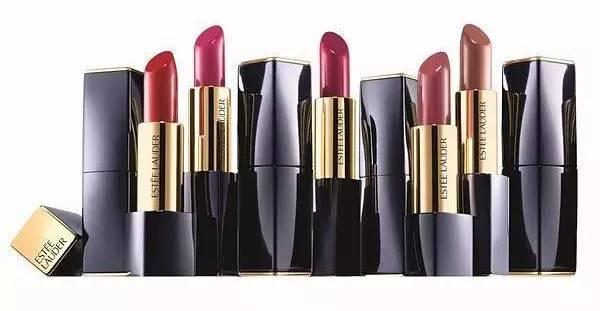 贝德美润唇膏适合大干唇,最干的唇釉唇膏口红推荐