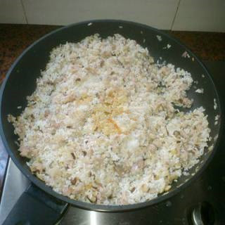 糯米酿豆腐要蒸多久才熟,糯米酿豆腐视频教程