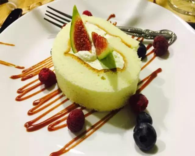 中华小当家国营食客,中华小当家食客反应