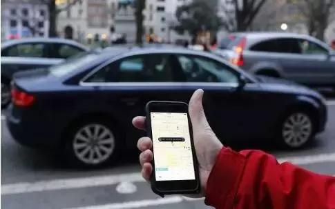 宁波网约车从业资格证地方题库,宁波网约车从业资格证考题技巧