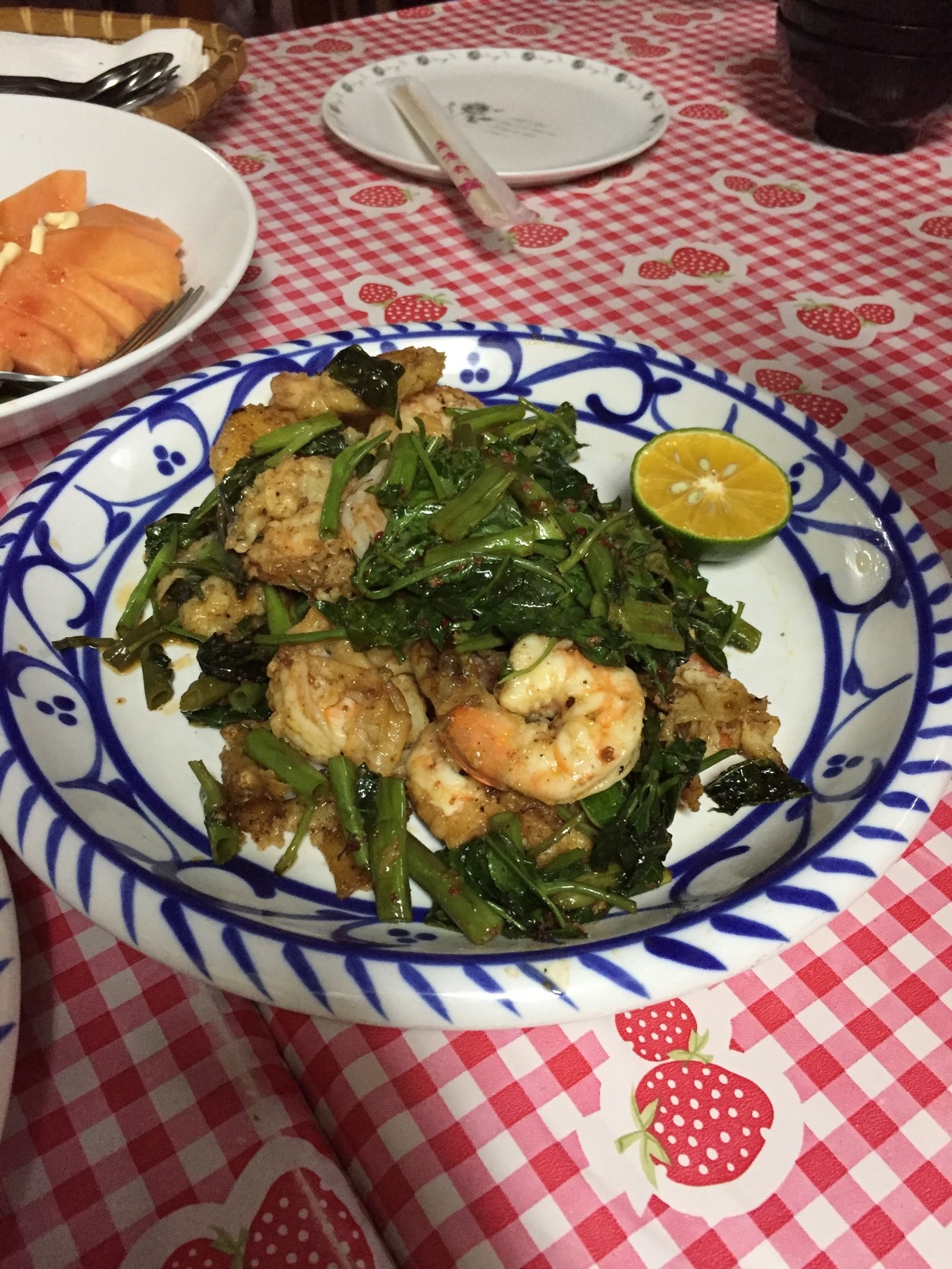 帕劳旅行攻略大全图文,帕劳旅行攻略图文大全