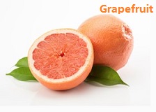 apple苹果的英语是什么,苹果的英语为什么是anapple