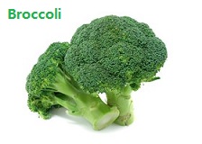 苹果的英文不是apple,苹果的英文发音是apple还是apple