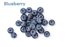 苹果的英文不是apple,苹果的英文发音是apple还是apple