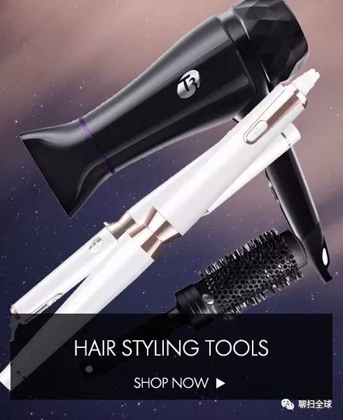 thehutgroup旗下品牌,thehut官网直邮