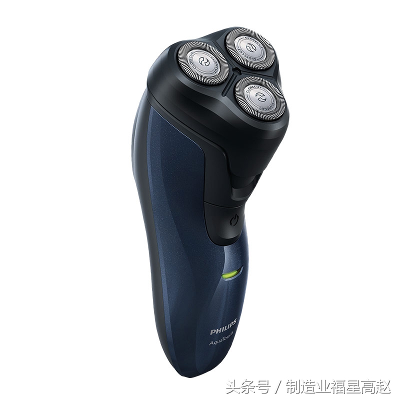 机械工程师与中国制造史,一位工程师