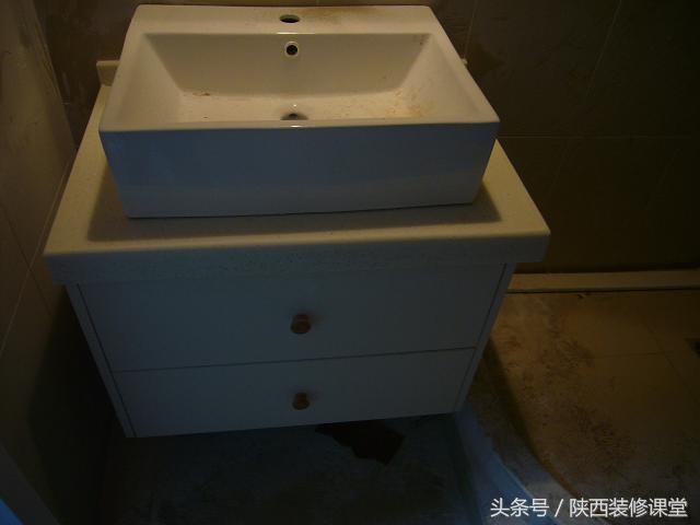 90年代老房子户型图片大全,96平米老房子三室一厅装修效果图