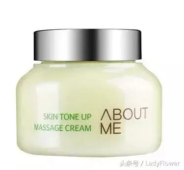 混油皮好物推荐护肤品,混油皮痘肌适合的大牌精华