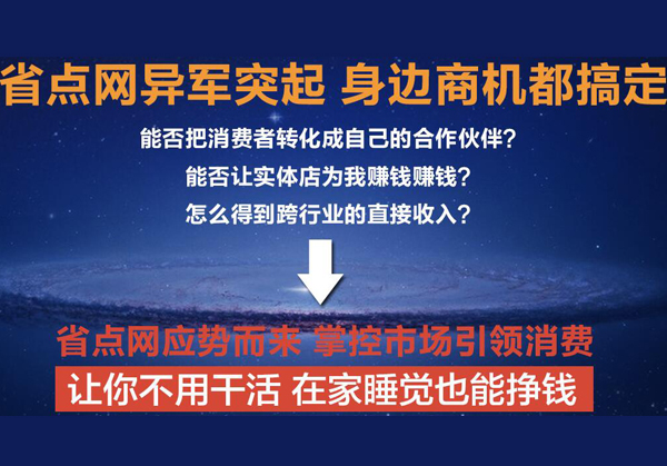 看懂了西游记你就懂得因果,真正读懂西游记