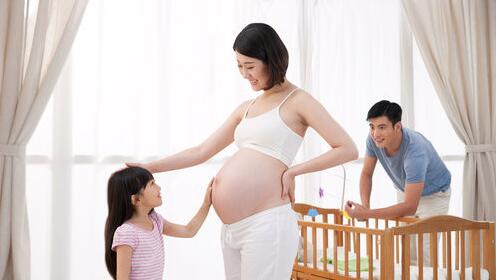 剖腹产妈妈近期要注意事项,宫角妊娠后再次怀孕注意事项