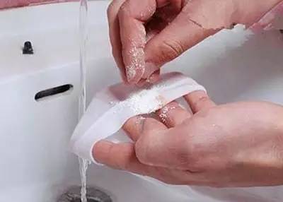 洗衣小技巧视频教程,洗衣小技巧大全