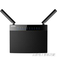 200m宽带网络延迟高,200m宽带升级千兆有必要么