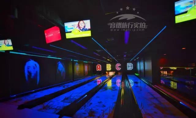 必须曝光！男女老少被这艘邮轮“骗”得不想回家！