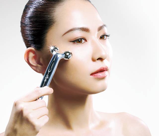 ladygaga和范冰冰的气场,范冰冰和ladygaga