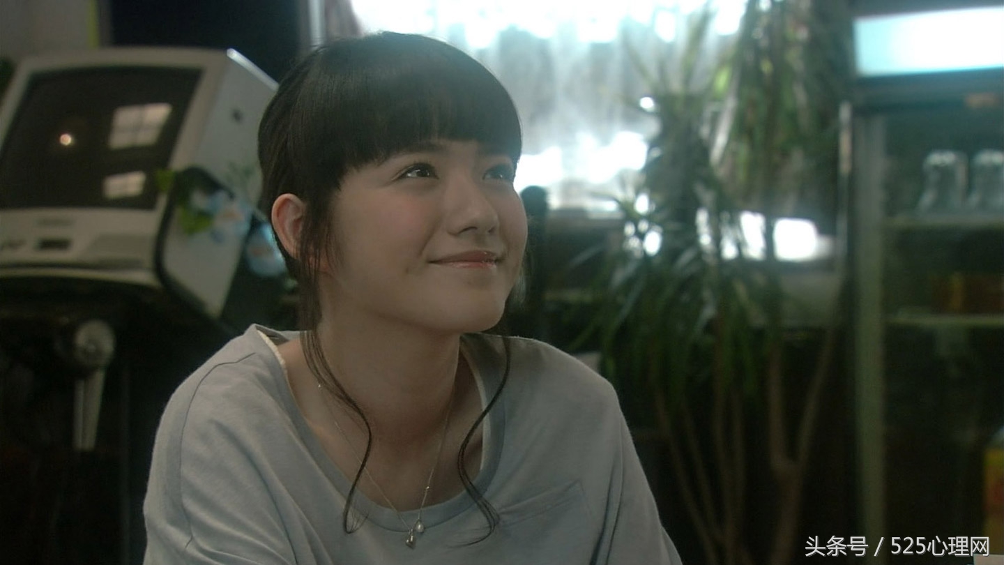 闪婚闪离如何轻松离掉,闪婚不靠谱八种方法