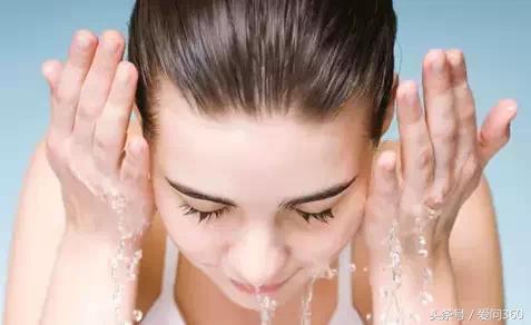 丝瓜水养颜佳品,丝瓜水真的能美容养颜吗