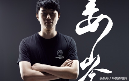 这九个人撑起了亚洲女性颜值,这九个人撑起了整个世界羽坛