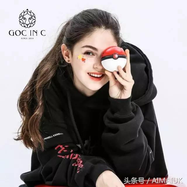 跨年篇|我们要美美玩过2016最后一夜