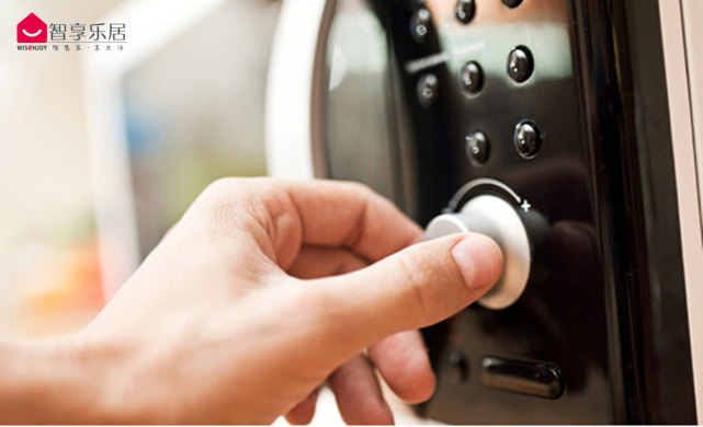 微波炉选购性价比,微波炉该买什么品牌的性价比高