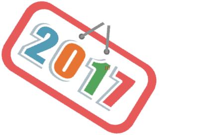 用一个冬天，爱上爱丁堡