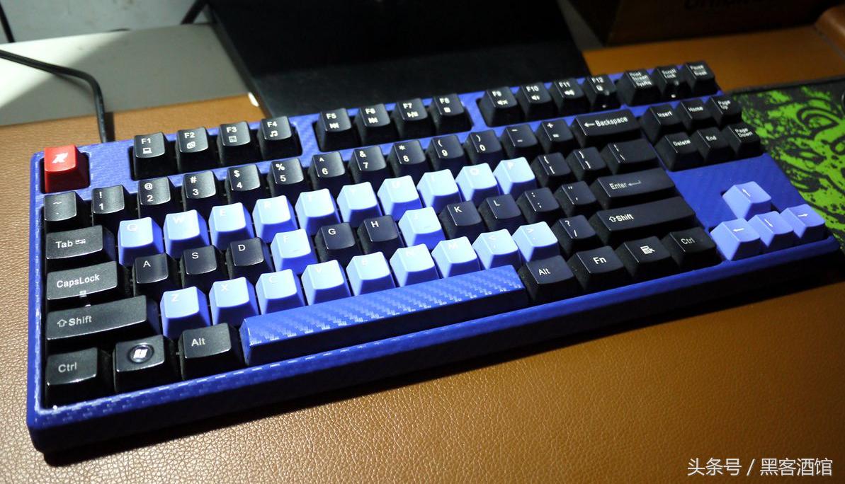 i5处理器到底行不行,i5处理器该怎样选择