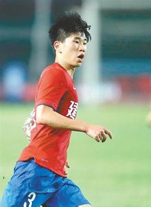 中国足球最让人感动的比赛,中国足球最漂亮的一次进球