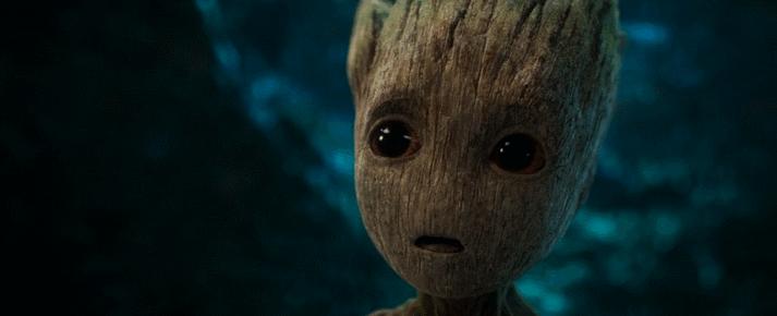 被2017的大片阵容吓哭，心疼钱包ing...