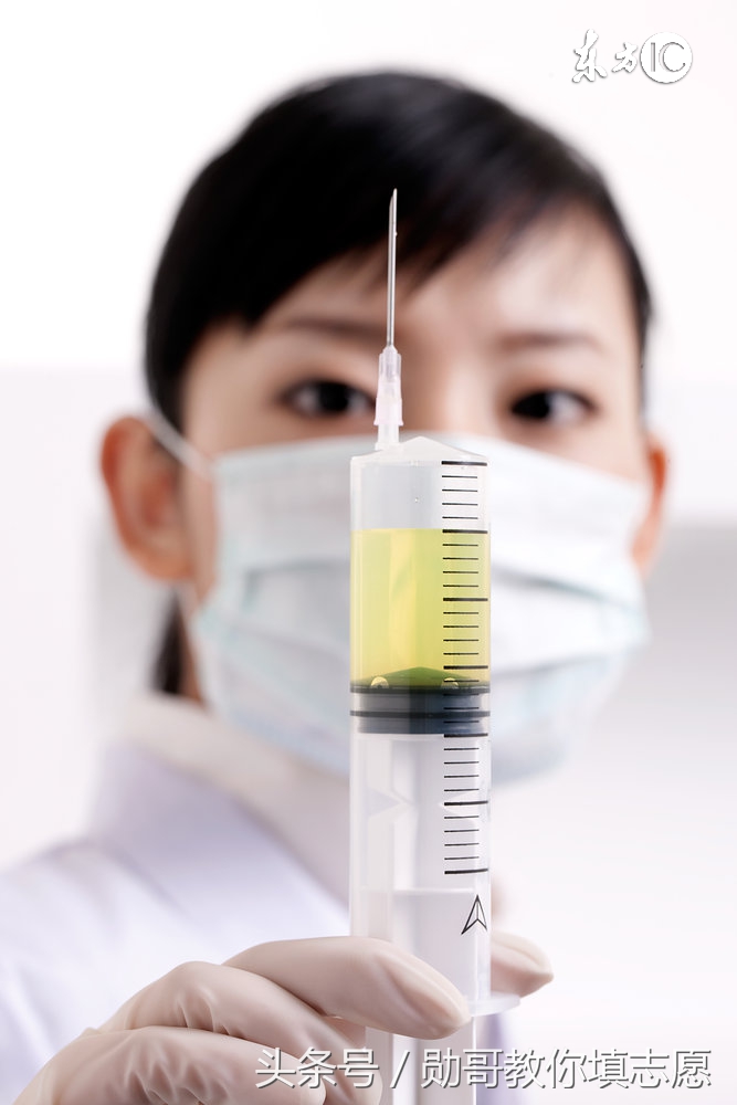 工作是难找还是眼高手低,工作难找也要坚强