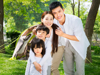 夫妻都正常却怀不上二胎,二胎怀不上检查要多少钱