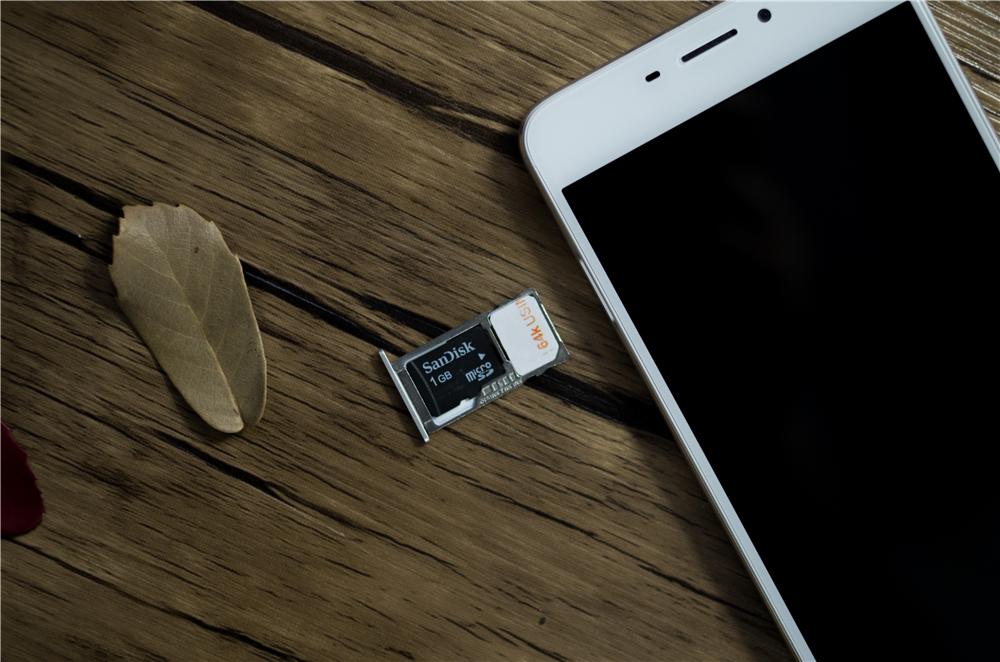 魅蓝note5评测结束了吗,魅蓝note5缺点及差评