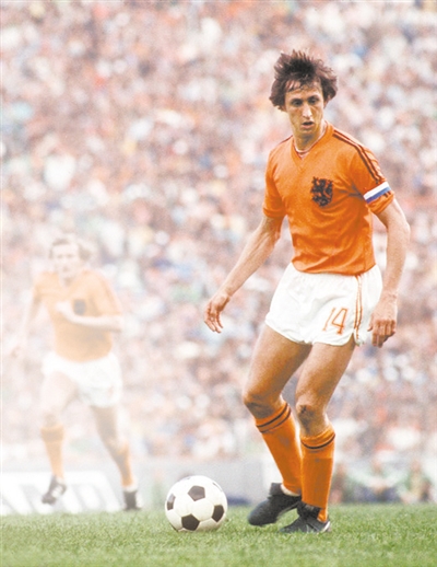 2020足坛十大事件,里皮13年带领恒大夺亚冠全部进球