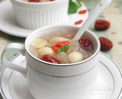 彻底祛痘痘最有效的方法,快速祛痘痘最有效方法