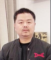 十大修真小说作者排名,十大修真小说排行榜前十名