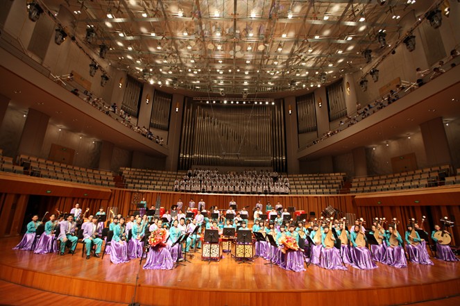 北京市回民学校2020,北京回民中学与回民学校