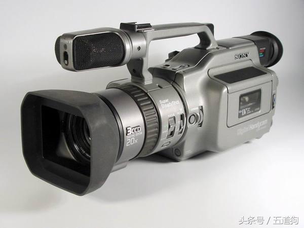 iphone的创新历程,iphone诞生初期的声音